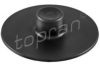 TOPRAN 700 877 Spring Cap